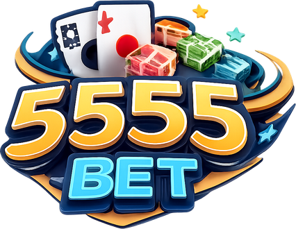 5555bet